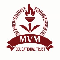 MVM Educational Institutions logo - Similar company to Rbanms Educational Institutions