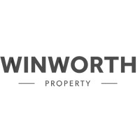Winworth Property logo - Similar company to Keco Group