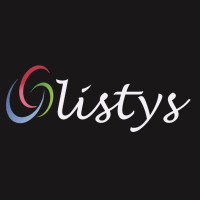 Olistys logo - Similar company to Axone Conseil En Ressources Humaines