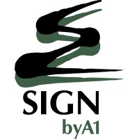 Sign Bya1
