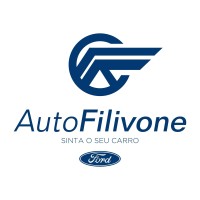 Auto Filivone logo - Similar company to Aracira Group