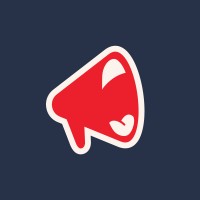ProudMouth logo - Similar company to Fokus Content