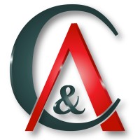 Caro & Associates logo - Similar company to Piloto Caro