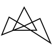 Tribe Active UK logo - Similar company to Freemont Building Ltd