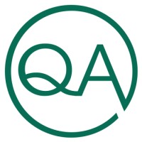 Quiroz & Asociados logo - Similar company to Bearing Lithium Corp.