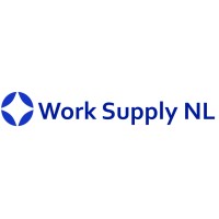 Work Supply Nederland B.V. logo - Similar company to Star Autoco