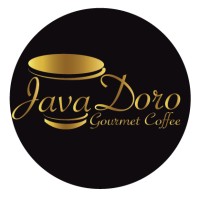 Java D'oro Gourmet Coffee Roasters logo - Similar company to Proof Coffee Roasters