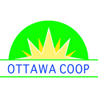OTTAWA COOPERATIVE ASSOCIATION logo - Similar company to H2Ortigator