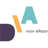 DIA Rozenburg logo - Similar company to Kringpower