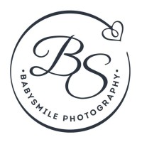 Babysmile Photography logo - Similar company to Taavas Gmbh Wpg