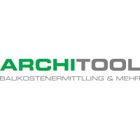 ARCHITOOL – Die Baukostendatenbank logo - Similar company to Cargofield North Makedonia
