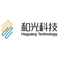 Xinxiang Heguang Technology Co., Ltd. logo - Similar company to Sorex Welding Co.,Ltd.