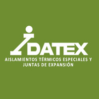 Idatex S.L. logo - Similar company to Labelprint Oü