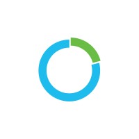 TerraWatt logo - Similar company to Terawatt