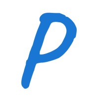 Productific logo - Similar company to Zpqv