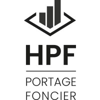 Horizon Portage Foncier logo - Similar company to Ibi Entreprise | Real Estate Management