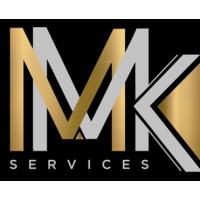 MMK SERVICES logo - Similar company to Electeurone