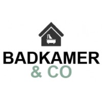 Badkamer & Co logo - Similar company to Rownit Company