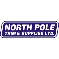 North Pole Trim & Supplies Ltd logo - Similar company to Twenty Under 40 Foundation