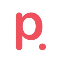 Period Advocates