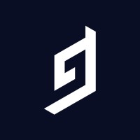 Hygraph logo - Similar company to Metaplane By Datadog