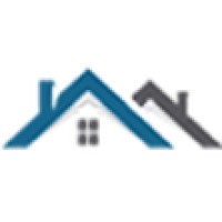 GitEstimate Construction Software, LLC logo - Similar company to Millerick Engineering, Inc.