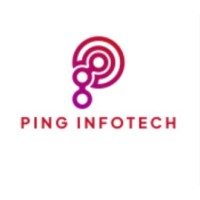 PING INFO TECHNOLOGIES PRIVATE LIMITED logo - Similar company to Phpgorilla