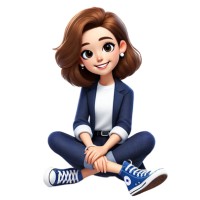 Nina.AI logo - Similar company to Levee