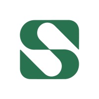 Sapiens Tech logo - Similar company to Intech Partner | Itp