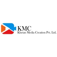 Khetan Media Creation Pvt Ltd logo - Similar company to Algari