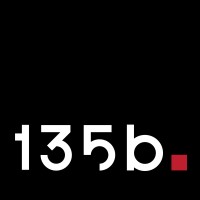 135b. We #BUIDL logo - Similar company to Danubian Research