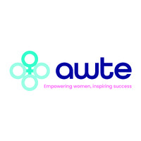 AWTE (Association of Women Travel Executives) logo - Similar company to Joyntrips