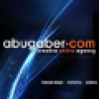 Abugaber Marketing Technologies - Online Agency logo - Similar company to Abugaber.Com
