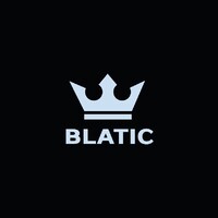 The Blatic logo - Similar company to Acelancing