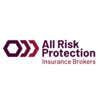 All Risk Protection Pty Ltd logo - Similar company to Seedli.