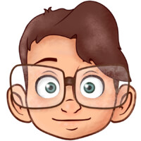 Hostaqui - Hospedagem De Sites