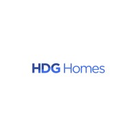 HDG Homes Limited logo - Similar company to Nsafoa App