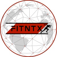 FITNTX logo - Similar company to The Gate Physical Therapy Center