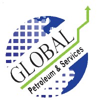 Global Petroleum & Services logo - Similar company to Clientilo