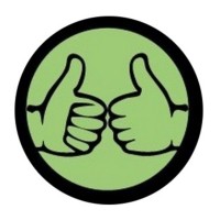 ZORGKOMPAAN logo - Similar company to One Bite Business