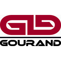 GOURAND SAS logo - Similar company to Cronosport