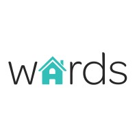 Wards Estate Agents logo - Similar company to Wards