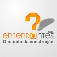 Entenda Antes - O Mundo Da Construção