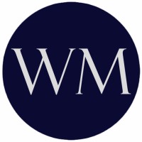 Wikimarketing logo - Similar company to Ugreen Solutions