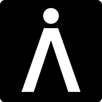 Neander logo - Similar company to Barsys - Automated Cocktail Maker