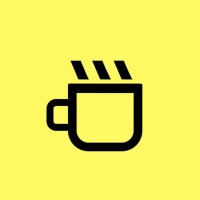 CUPPA logo - Similar company to Quickdash