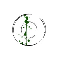 Le Géraldine logo - Similar company to Laurie Raphaël