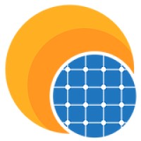 Siriasis Energy Private Limited