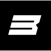 Balaban Agency logo - Similar company to Ddi System - Erp & Ecommerce Software For Distributors