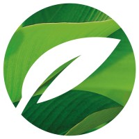 Esvenor (Espacios Verdes del Norte, S.L.) logo - Similar company to Evenor